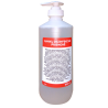 AQM Hand Sanitizer, Biocidic, Alcohol Free 500 ml