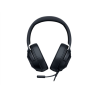 Razer Kraken X Lite Gaming Headset, Wired, Microphone, Black | Razer | Kraken X Lite | Wired | Gaming Headset | Over-Ear