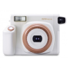 Fujifilm | Alkaline | Toffee | 0.3m - ∞ | 800 | Instax Wide 300 camera
