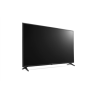 LG 55UM7050PLC 55" (140 cm), Smart TV, WebOS 4.5,  4K Ultra HD, 3840 x 2160, Wi-Fi, Analog, DVB-T/T2/C/S/S2, Black