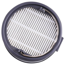 Jimmy HEPA Filter For JV63, JV65 Vacuum Cleaners | B0FH0100001R