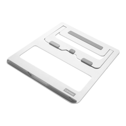 Lenovo | 15 " | Portable Aluminium Laptop Stand | 1 year(s) | GXF0X02618