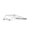 Lenovo | 15 " | Portable Aluminium Laptop Stand | 1 year(s)