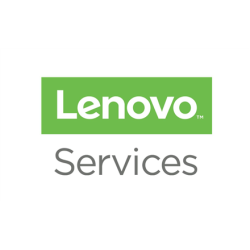 Lenovo | 3Y Premier Support (Upgrade from 1Y Onsite) | Warranty | 5WS0T36147