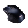Asus MW202 2.4GHz Wireless Optical Mouse 	Wireless Blue