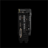 Asus TUF 3-GTX1660S-6G-GAMING NVIDIA, 6 GB, GeForce GTX 1660 SUPER, GDDR6, PCI Express 3.0, Processor frequency 1785  MHz, DVI-D ports quantity 1, HDMI ports quantity 1, Memory clock speed 14002  MHz