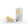 Yeelight Smart Filament Bulb ST64 500 lm, 6 W, 2700 K, LED, 100-240 V