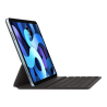 Apple | Smart Keyboard Folio for 11-inch iPad Pro (1st and 2nd gen) | Compact Keyboard | Wireless | EN | Smart Connector