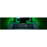 Razer | Rubber foam | Gigantus V2 Soft | XXL | Gaming mouse pad | 940 x 4 x 410 mm | Black