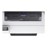 SureColor SC-T2100 | Colour | Inkjet | Inkjet Multifunctional Printer | Wi-Fi | White