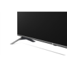 LG 65UN80003LA 65" (164 cm), Smart TV, WebOS, 4K UHD, 3840 x 2160, Wi-Fi, DVB-T/T2/C/S/S2, Black
