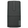 Lenovo ThinkPad X1 Presenter Mouse Rechargable, Black