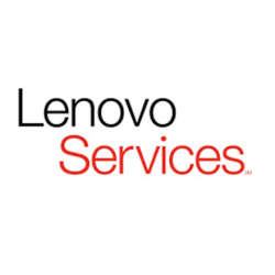Lenovo 1Y Onsite Post Warranty | 5WS0V07094