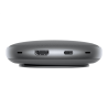 Dell | Mobile Adapter Speakerphone | MH3021P