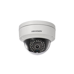 Hikvision IP Camera DS-2CD2146G2-I F2.8 Dome, 4 MP, 2.8 mm, Power over Ethernet (PoE), IP67, H.265+, Micro SD/SDHC/SDXC, Max. 256 GB | KIPDS2CD2146G2IF2.8