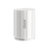 Duux | DXHUC01 | Filter Cartridge for Tag