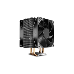 Deepcool Gammaxx 400EX Intel, AMD, CPU Air Cooler | DP-MCH4-GMX400EX