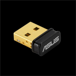 Asus Bluetooth 5.0 USB Adapter USB-BT500 | 90IG05J0-MO0R00