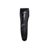 Panasonic | Shaver | ER-GB61-K503 | Operating time (max) 50 min | NiMH | Black