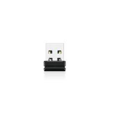 Lenovo 2.4G Wireless USB Receiver Lenovo | 2.4G Wireless USB Receiver | 15 x 19 x 6 mm | 1.83  g | 4XH0R55468