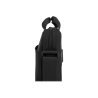Lenovo | Fits up to size 15.6 " | Essential | ThinkPad 15.6-inch Basic Topload | Polybag | Black | Shoulder strap