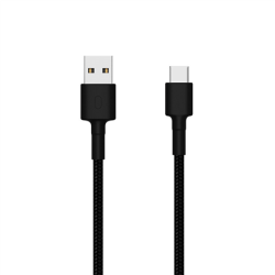 Xiaomi | USB-C Male | USB Type-A Male | SJV4109GL
