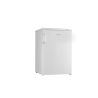 Gorenje Freezer F492PW Energy efficiency class F, Upright, Free standing, Height 84.5 cm, Total net capacity 85 L, White