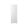 Gorenje | FN4172CW | Freezer | Energy efficiency class E | Upright | Free standing | Height 169.1 cm | Total net capacity 194 L | No Frost system | White