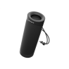 Sony | Portable Bluetooth Party Speaker | SRS-XB23 Extra Bass | Bluetooth | Black | Wireless connection