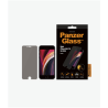 PanzerGlass | Screen Protector | Iphone | Iphone 6/6s/7/8/SE (2020) | Glass | Crystal Clear | Clear Screen Protector