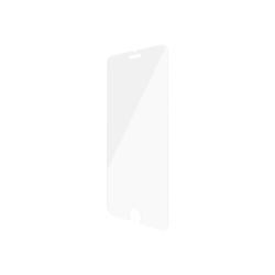 PanzerGlass | Screen Protector | Apple | Iphone 6/6s/7/8/SE (2020) | Glass | Crystal Clear | Clear Screen Protector | 2684