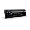 Sony | Yes | 4 x 100 W | DSX-GS80 | Yes | Media Receiver with USB, Bluetooth