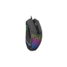 Fury | OPTICAL [6400DPI] | Wired Optical Gaming Mouse | Yes | Battler