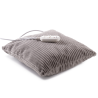 Mesko Electirc heating pad MS 7429 Number of heating levels 2 Number of persons 1 Washable Remote control 80 W Grey