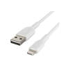 Belkin | Lightning to USB-A Cable | 1m Lightning to USB Cable