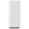 Xiaomi Mi Air Purifier Pro H White, 70 W, Suitable for rooms up to 35-60 m²