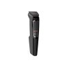 Philips | MG3720/15 | All-in-one Trimmer | Cordless | Number of length steps | Black
