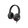 Genesis | Wired | Gaming Headset | Argon 600 | On-Ear