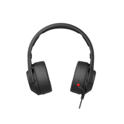 Genesis | Wired | Gaming Headset | Argon 600 | On-Ear | NSG-1658