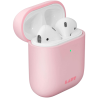 LAUT PASTELS for AirPods 1/2 Candy, Polycarbonate, Charging Case, Apple AirPods 1/2