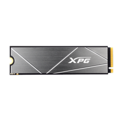 ADATA XPG GAMMIX S50 Lite 1000 GB, SSD form factor  M.2 2280, SSD interface  PCIe Gen4x4, Write speed 3200 MB/s, Read speed 3900 MB/s | AGAMMIXS50L-1T-C