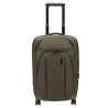 Thule Expandable Carry-on Spinner C2S-22 Crossover 2 Forest Night, Luggage