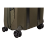 Thule Expandable Carry-on Spinner C2S-22 Crossover 2 Forest Night, Luggage