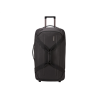 Thule | Fits up to size 30 " | Wheeled Duffel bag | Crossover 2 | Black