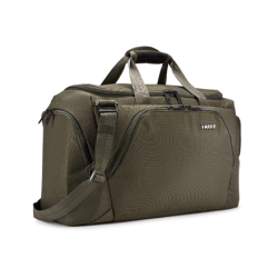 Thule Duffel 44L C2CD-44 Crossover 2 Forest Night, Shoulder strap, Bag | C2CD-44 FOREST NIGHT