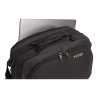 Thule | Fits up to size  " | Boarding Bag | C2BB-115 Crossover 2 | Boarding Bag | Black | " | Shoulder strap