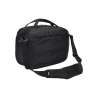 Thule | Fits up to size 12.9/15 " | Subterra Boarding Bag | TSBB-301 | Boarding Bag | Black | Shoulder strap