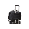 Thule | Fits up to size 12.9/15 " | Subterra Boarding Bag | TSBB-301 | Boarding Bag | Black | Shoulder strap