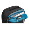 Thule | Fits up to size  " | Convertible Carry On | TSD-340 Subterra | Carry-on luggage | Black | "