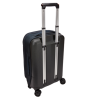 Thule | Subterra 33L | TSRS-322 | Carry-on/Rolling luggage | Mineral